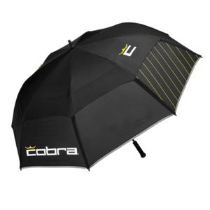 909598-01-paraplu-cobra-crown-c-zwart-geel-tu