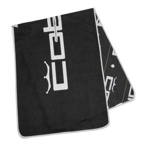 909599-01-handdoek-cobra-microfiber-tour-zwart-wit-tu