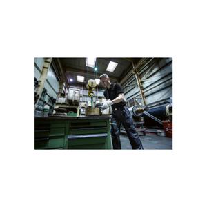 pw2000-grey-black-werkbroek-puma-workwear-grijs-zwart