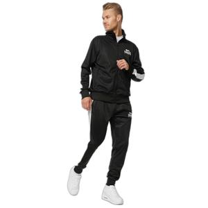 113952-1000-klassiek-gesneden-trainingspak-lonsdale-pember-zwart