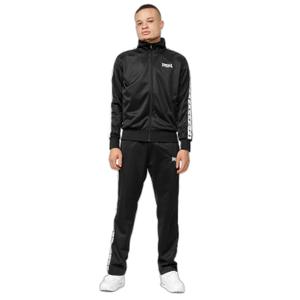 115026-1000-trainingspak-lonsdale-wyberton-zwart