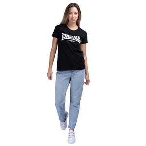 117020-1000-dames-t-shirt-lonsdale-cartmel-zwart