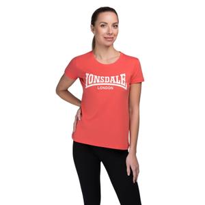 117020-2504-dames-t-shirt-lonsdale-cartmel-zalm-wit