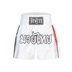 199215-7052-thaise-boksbroek-benlee-goldy-wit-groen-rood
