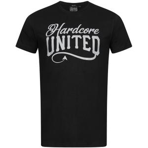 300001-1000-slank-t-shirt-hardcore-united-reflect-united-zwart