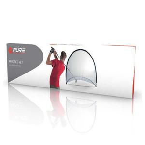 p2i150170-golf-trainingsnet-pure-2-improve-golf-tri-prac-net-wit-zwart-tu