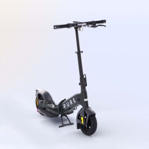 97568-elektrische-scooter-pure-electric-advance-flex-kwikgrijs-tu