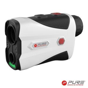 p2i600900-afstandsmeter-pure2improve-o-led-wit-tu