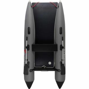 p4f150100-opblaasbare-boot-pure4fun-xpro-catam-air-335-grijs-zwart-tu