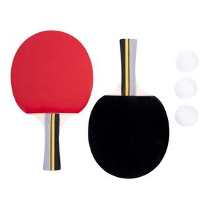p4f200080-tafeltennis-pure4fun-fc-zwart-rood-tu