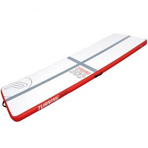 p4f950190-opblaasbare-turnmat-pure4fun-wit-rood-zwart-tu