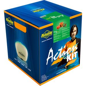 70011-biologisch-afbreekbaar-luchtfiltermotorfietsset-putoline-putoline-action-blauw-tu