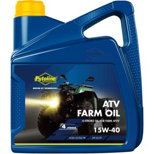 70024-motorfietsolie-4-takt-putoline-15w-40-atv-farm-blauw-geel-4-l