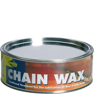 70051-kettingvet-putoline-wax-zilver-tu