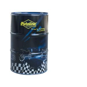 70070-motorfiets-ontvetter-putoline-fut-blauw-60-l