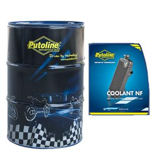 70250-koelvloeistof-putoline-nf-blauw-200-l