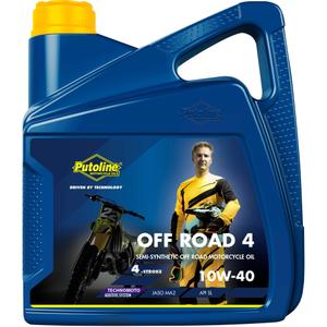 70392-motorfiets-motorolie-putoline-off-road-4-blauw-4-l
