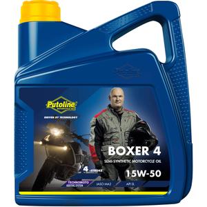 74230-motorfiets-motorolie-putoline-boxer-4-blauw-4-l