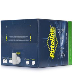 74273-motorfiets-transmissie-olie-putoline-gp-80-blauw-20-l
