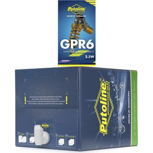74283-demperolie-putoline-gpr-6-2-5w-blauw-20-l
