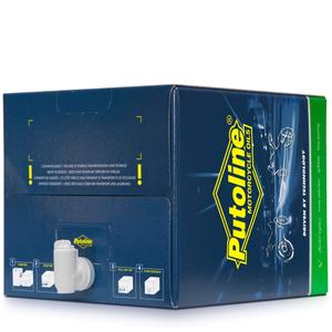 74298-motorfiets-transmissie-olie-putoline-heavy-gear-extra-blauw-20-l