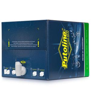 74480-schoner-putoline-super-pro-blauw-15-l