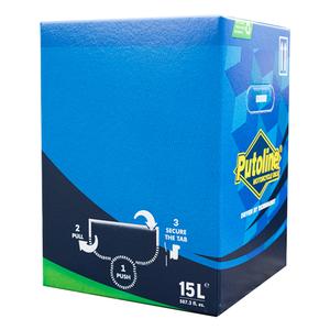 74574-remvloeistof-putoline-dot4-blauw-15-l