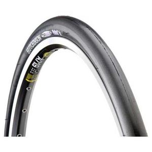 pv696105-band-hutchinson-top-slick-2-zwart-tint-26-x1-5