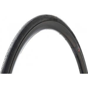 pv69865-band-hutchinson-quartz-tr-23-622-zwart-700x23
