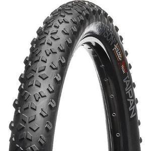 pv703505-band-hutchinson-taipan-koloss-zwart-29-x2-6