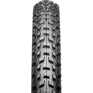 pv703525-band-hutchinson-gila-koloss-zwart-29-x2-6
