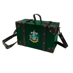 5050293867823-koffer-pyramid-harry-potter-slytherin-groene-17x26x13-cm