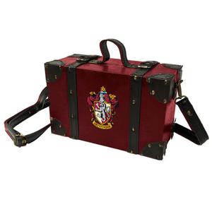 5050293867830-koffer-pyramid-harry-potter-gryffindor-rood-17x26x13-cm