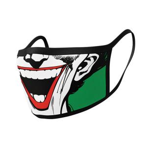 611dcc007-gelaatsmasker-met-licentie-pyramid-dc-comics-joker-groen-zwart-wit-tu