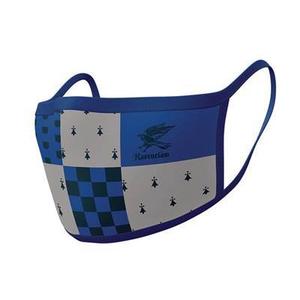 611har010-gelaatsmasker-met-licentie-pyramid-harry-potter-serdaigle-blauw-wit-zwart-tu