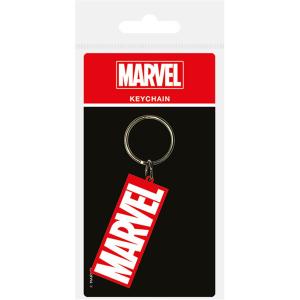 616mar002-rubberen-sleutelhanger-voor-kinderen-pyramid-marvel-logo-rood-wit-tu