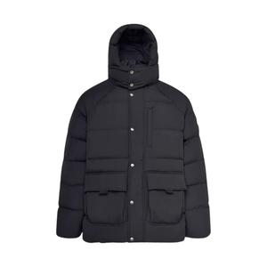 hmy005p-0009-hooded-jacket-pyrenex-voyager-zwart