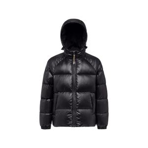 hky020p-0009-donsjack-voor-kinderen-pyrenex-sten-zwart