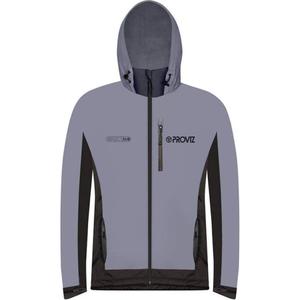 pz360outjack-reflecterende-hoodie-proviz-outdoor-grijs-zwart