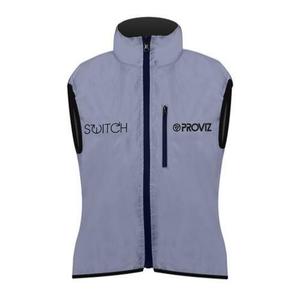 pzswitchgilet-omkeerbaar-mouwloos-damesjack-proviz-switch-grijs-zwart