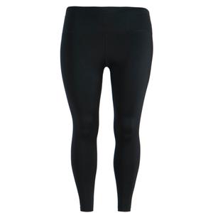 eq183340-1001-leggings-voor-dames-q-sportswear-lucy-zwart