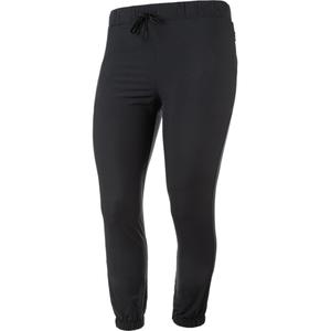 eq183343-1001-leggings-voor-dames-q-sportswear-maia-zwart