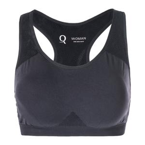 eq183346-1001-vrouwenbeha-q-sportswear-rosa-zwart