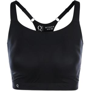 eq183955-1001-vrouwenbeha-q-sportswear-angelia-zwart