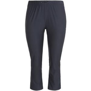 eq201329-1001-damesbroek-q-sportswear-carpo-zwart