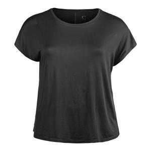 eq213359-1001-dames-t-shirt-q-sportswear-jenirei-soft-touch-zwart