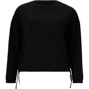 eq223331-1001-dames-sweatshirt-q-sportswear-karina-zwart