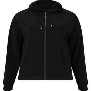 eq223833-1001-damescapuchon-q-sportswear-tiamo-zwart