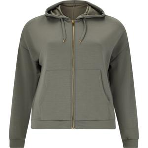 eq223833-1182-damescapuchon-q-sportswear-tiamo-castor-grijs
