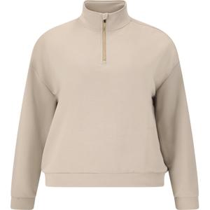 eq231424-1153-dames-sweatshirt-q-sportswear-kelleyen-duif